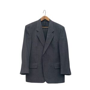 Vito Rufolo Mens Blazer Size 42.